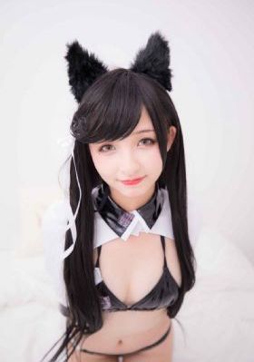 兄弟兄弟