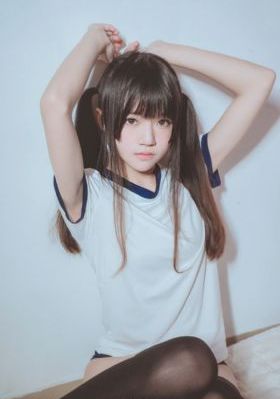 某一天