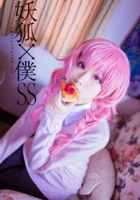 乳色吐息完整版