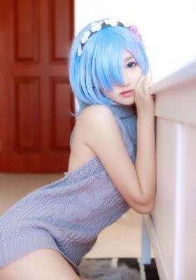 醉后爱上你 电视剧