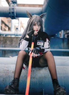 刺猬索尼克3