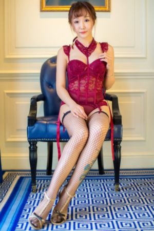 三级做爰玉女聊斋