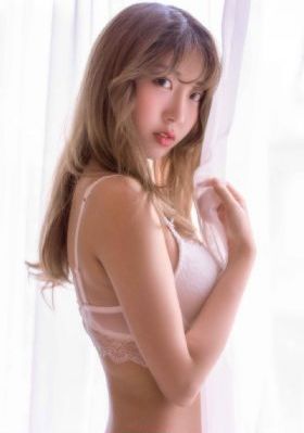 年轻的岳母4电影播放
