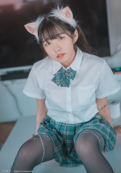 极品美女在线观看免费